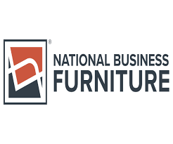 National Business Furniture : Get Up to 20% Off Computer Chairs